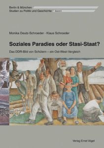 Soziales Paradies oder Stasi-Staat?