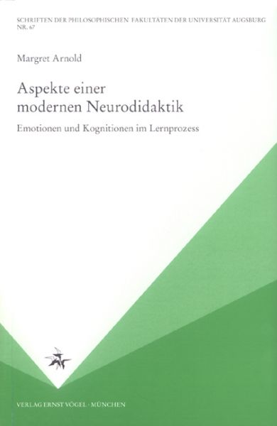 Aspekte einer modernen Neurodidaktik